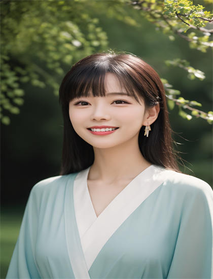 迷你剧技术揭秘：《飞天侠》的创作历程与幕后故事 ——深入探索迷你剧的艺术世界