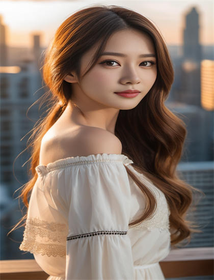 【影视解读】长发鬼美学的艺术标准与审美价值 艺术策展人审美评价为你详细解读