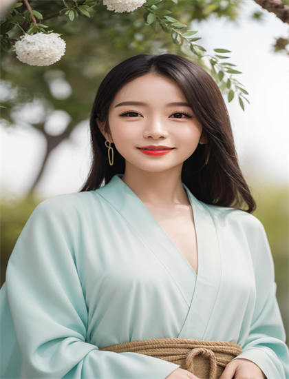 《了不起的中国创造》剧情全解析：人物命运与故事走向深度解读，热搜话题