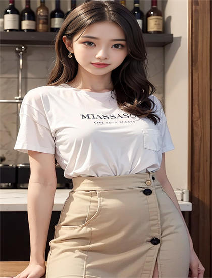 收视第一：《SororityGirl》剧情发展轨迹：转折点与高潮部分详细分析