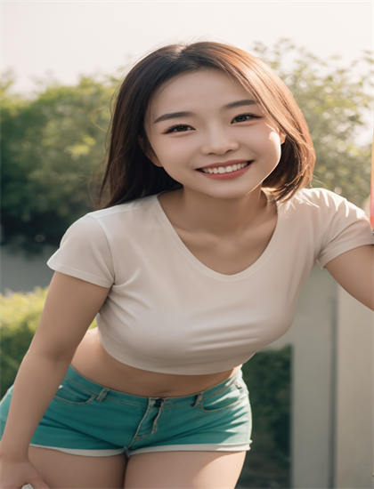 黑色电影观影指南：《无所谓，霍爷夫人会出手》的文化内涵与社会意义 ——黑色电影的专业鉴赏