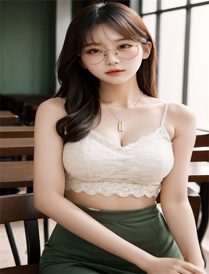 《倚天屠龙记(苏有朋)》隐藏彩蛋发现指南：细节与彩蛋寻找攻略