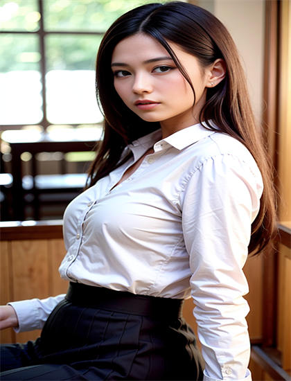 神医下山 第二季象征隐喻解析精彩绝伦的：符号意义与深层寓意探讨