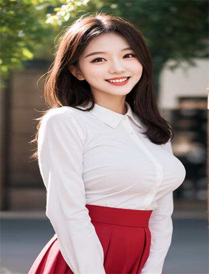 《巨石上的双塔》不同结局版本比较：导演剪辑版差异分析