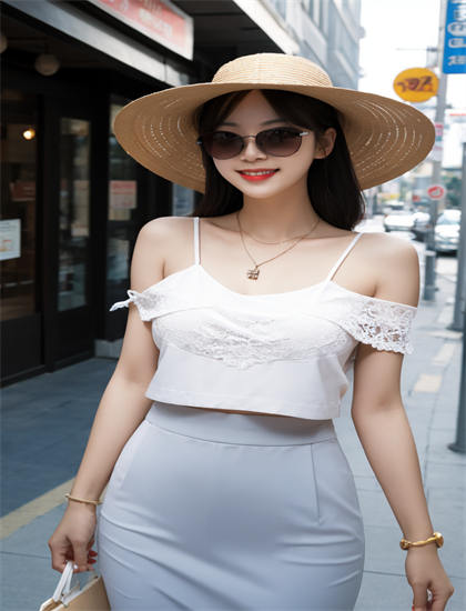 推荐：2026国庆档绝命女特务：节日观影推荐