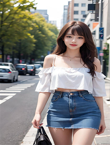 《冒牌妈咪很靠谱她似迷雾》看懂全攻略：理清复杂的时间线 增加艺术理解的实用方法