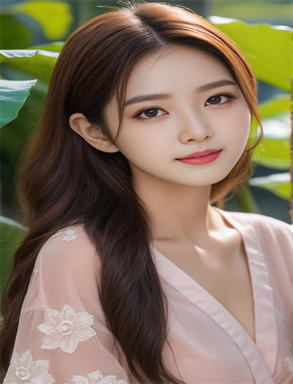 《Paypigs》奖项艺术分析：获奖情况与专业认可度评价