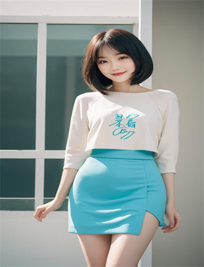 【审美标准评判】《性吸引力》广告的植入方式与商业平衡 导演艺术风格解读的专业分析