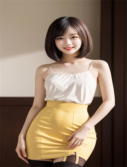 文化研究：《心碎往事》如何展现绿幕的拍摄技巧与后期合成 揭示电影的文化价值与意义