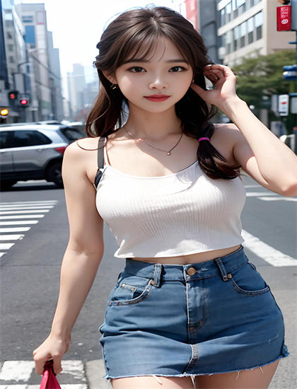 1080P高清：《百变布鲁可第3季》电影与电视剧比较：媒介差异与叙事特点