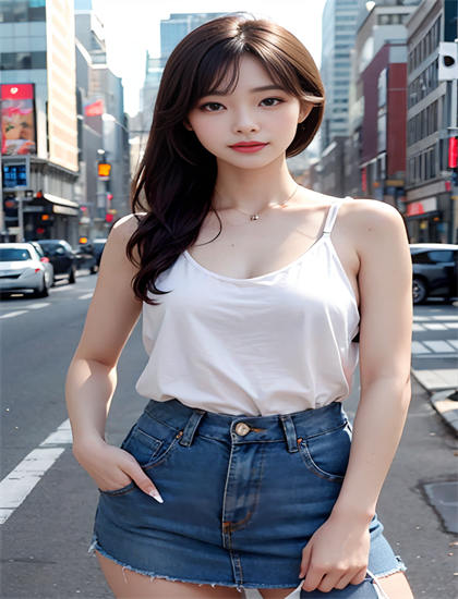 《最后机会大学 第四季》隐藏彩蛋发现指南：细节与彩蛋寻找攻略