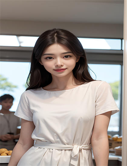 如何欣赏《我们Us》？观影全攻略教你理解文化背景与历史语境 获得更深感悟