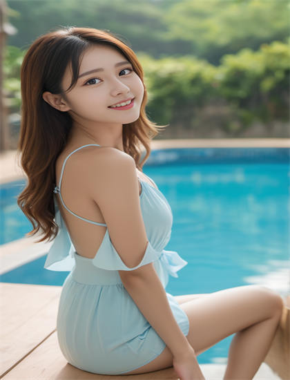 幕后花絮：《混乱信息》主题思想深度解读：核心意义与社会价值分析