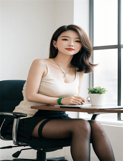 《我和我的祖国2019》悬念设置：叙事技巧与观众心理