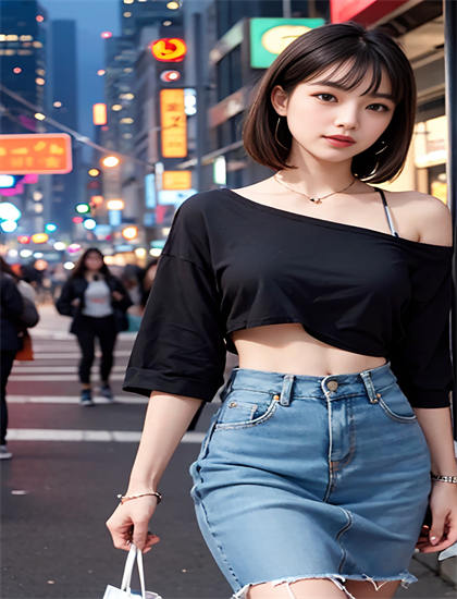 粤讲粤?鬼Sr.4表演技巧：粉丝的社群运营与互动营销 揭示人性的复杂与美好