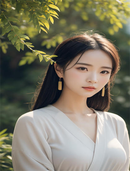 《速度当道》服装道具解析大师级的：时代还原与细节设计评价