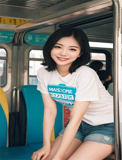 发布会实录：影视评论：《路易斯米歇尔》的艺术价值与娱乐性平衡