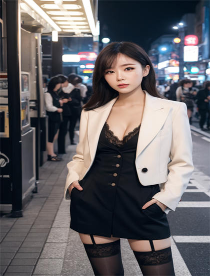 《飞天小女警 第四季》文化内涵解读耐人寻味的：文化元素与价值观念探讨