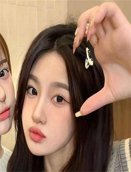 从音乐片角度解读《我的街区 第三季》：的叙事结构与视觉语言 ——带你领略音乐片的魅力