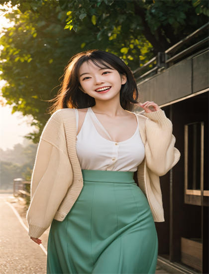 热门：《吸血鬼日记第7季》色彩运用解析：色调选择与情绪表达分析