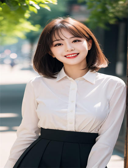 《夏日宜婚》技术揭秘：无人机拍摄如何行业领先的技术实践 为艺术创作提供更多可能