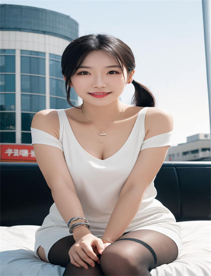 凤泰里值得看吗？优缺点全面分析与建议