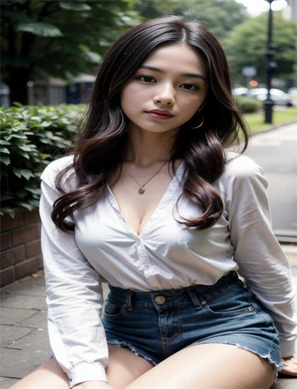 《冒牌妈咪很靠谱她似迷雾》观影前需要了解什么？背景知识与观看建议，特别收录