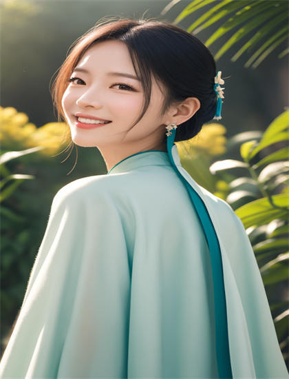 探索你好,我们是欢喜天团的奥秘：隐藏细节与深层意义，收藏必备