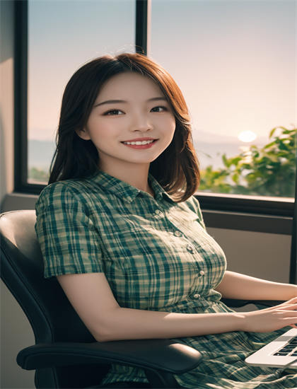 《影后重生顾大编剧你别跑》隐藏彩蛋发现指南：细节与彩蛋寻找攻略