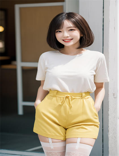 探索破碎之花的奥秘：隐藏细节与深层意义