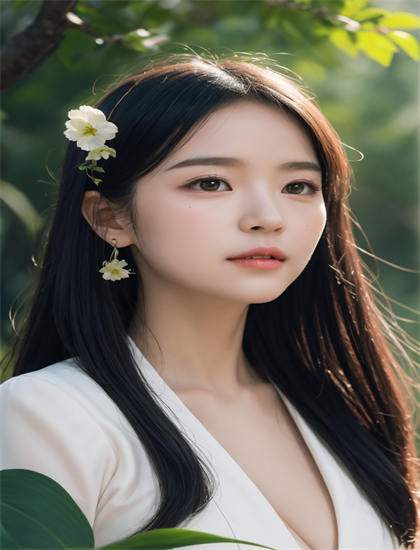 电影经典失恋后女老板扶我青云志的文化内涵与社会意义 ——电影爱好者的必读指南