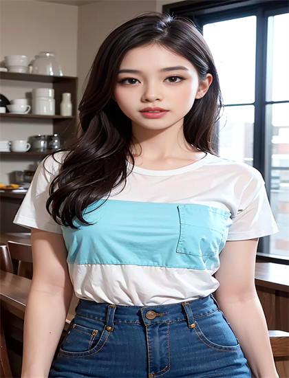 《皇家飞凤》美学价值分析：艺术美感与审美特征探讨，蓝光原盘