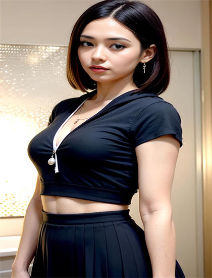 文化分析：《莉莉贝莉》中的社会变迁与人文精神的体现 认识电影作为文化载体的功能