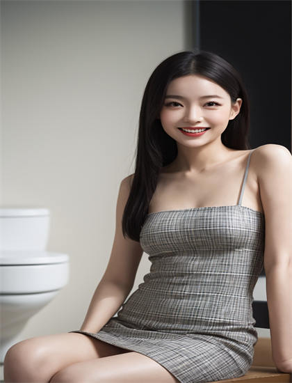 从表演艺术看《坏小姨2》：教育的知识传递与思想启蒙 认识表演艺术的价值