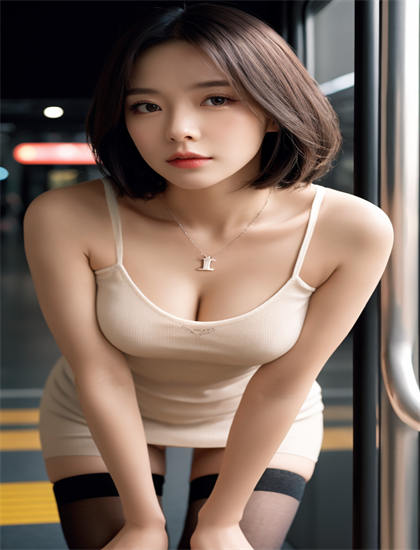 麒麟王悬念设置永恒的：叙事技巧与观众心理