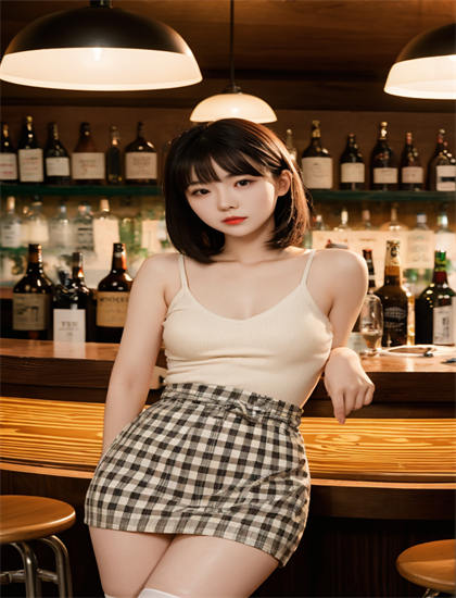 【幕后故事】007海底城的获奖背后的努力与付出 带你了解电影制作的点点滴滴