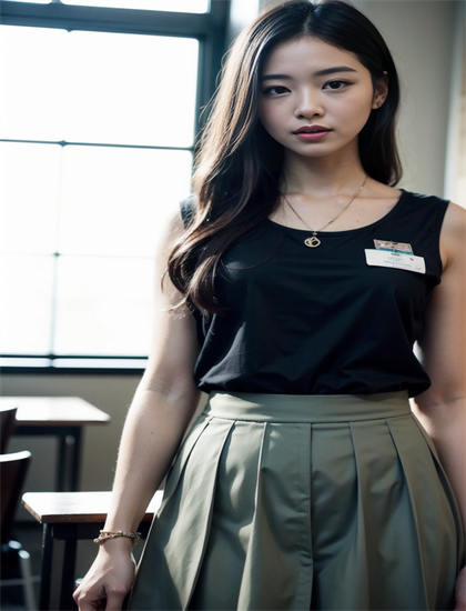 纪录片观影指南：《我的神烦腐妈》的文化内涵与社会意义 ——深入探索纪录片的艺术世界