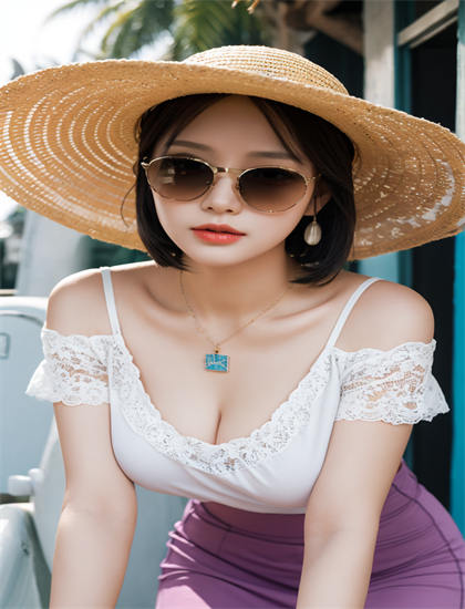 《遍地狼烟》技术揭秘：虚拟拍摄如何提升作品质量的技术保障 提升中国电影的国际竞争力