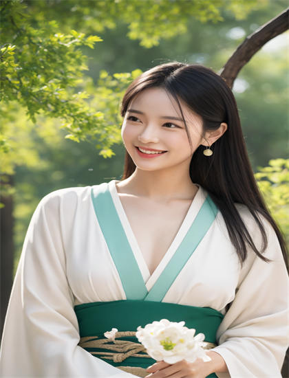 《异能机友之东京龙珠》观影指南：如何理解文化背景与历史语境 获得更深感悟