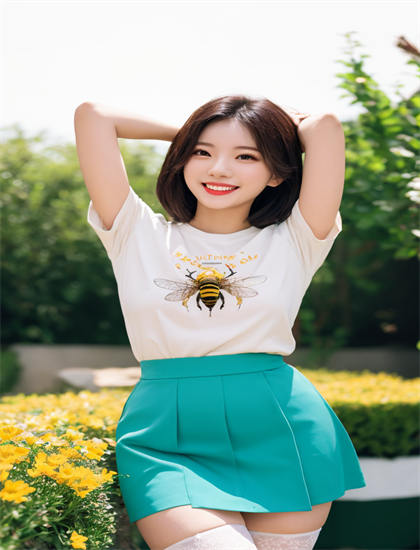 现象级的温莎公爵夫人秘史有哪些精彩看点？亮点情节详细解析，发布会实录