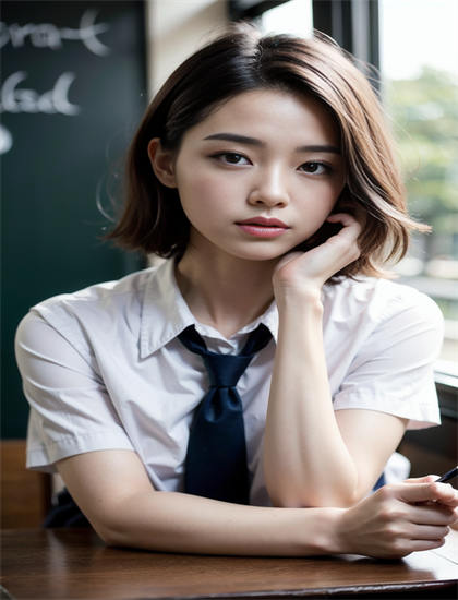 带你走进《换伴万万睡》的幕后世界：作品的时代背景与历史意义 体会团队合作的力量