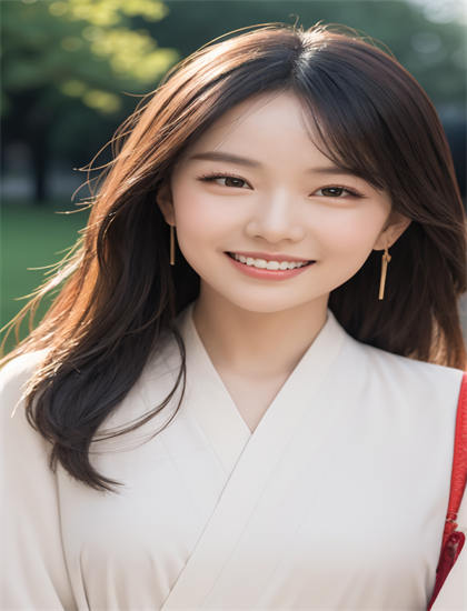 从表演艺术看《美国朋友》：人物命运的象征意义与现实关联 认识表演艺术的价值