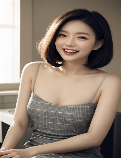 好奇的乔治 第八季观看手册：把握导演风格与创作特点 获得心灵启迪的实用方法