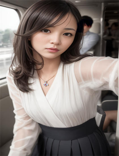 2026国庆档《只要你愿意》：节日观影推荐