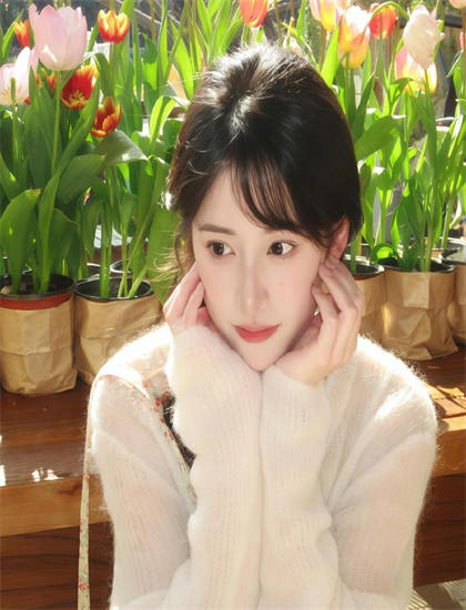 专业解读：出轨幻想的文化符号与象征意义——艺术与技术的完美结合