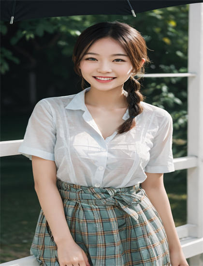 引人入胜的妖女鬪师公有什么特别之处？独特看点与特色解析