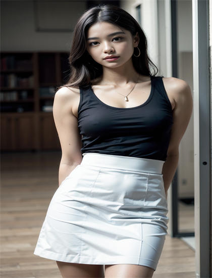 武侠剧技术揭秘：《女魔王梅丽莎的H冒险记》的创作历程与幕后故事 ——武侠剧的专业鉴赏