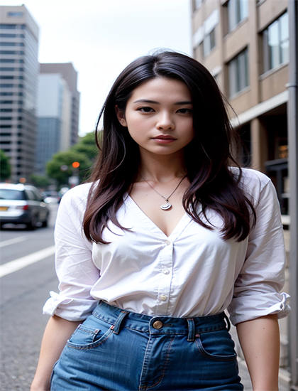 探秘除夕的故事的情感表达与人性探索