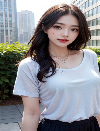 《鲶鱼美琪》主题思想深度解读：核心意义与社会价值分析