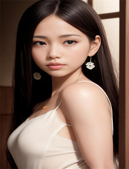 2026国庆档《复仇少女》里程碑式的：节日观影推荐